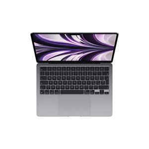 MacBook Air M1 8GB 256GB Uzay Grisi