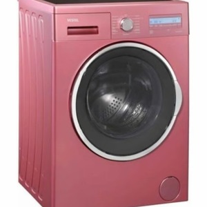 Vestel 9KG Çamaşır Makinesi Inverter