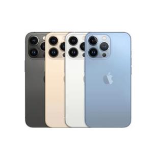 iPhone 13 Pro 256GB - Kusursuz